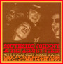 Live At The Bottom Line NYC June 14TH 1977 - Southside Johnny & The Asbury Jukes With Ronnie Spector