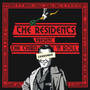 The Third Reich'n'roll - The Residents