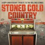 Stoned Cold Country - Stoned Cold Country  /  Various