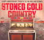 Stoned Cold Country - V/A