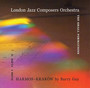 Krakw 2020 [6CD] - London Jazz Composers Orchestra