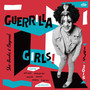 Guerilla Girls: She-Punks & Beyond 1975-2016 / Var - Guerilla Girls: She-Punks & Beyond 1975-2016  /  Var
