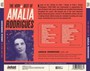 Very Best Of Amalia Rodrigues - Amalia Rodrigues
