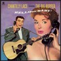 Chantilly Lace Starring The Big Bopper - Big Bopper