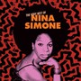 Very Best Of Nina Simone - Nina Simone