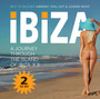 A Journey Through The Island Of Ibiza - V/A