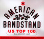 American Bandstand Us Top 100 5TH August 1957 - V/A