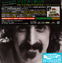 Waka/Jawaka & The Grand Wazoo - Frank Zappa