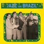 Jazz In Brazil - V/A