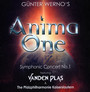 Anima One - Gunter Werno's