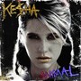 Animal - Kesha ( Ke$Ha )