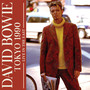 Tokyo 1990 - David Bowie
