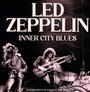 Inner City Blues - Led Zeppelin