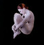 L'emprise - Mylene Farmer