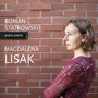 Statkowski - Utwory Fortepianowe - Magdalena Lisak