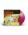 Fight Test - The Flaming Lips 