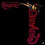 Cabaret  OST - V/A