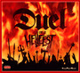 Live At Hellfest - Duel