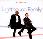 Essential Lighthouse Family - Lighthouse Family
