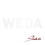 Weda - Shata QS