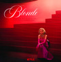 Blonde  OST - Nick Cave / Warren Ellis