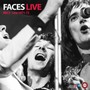 BB3 Live 1971-1972 - The Faces