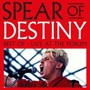 Best Of Live At The Forum - Spear Of Destiny