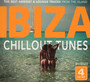 Ibiza Chillout Tunes 01/2023 - V/A