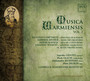 Musica Warmiensis vol.2 - Caleppa Vermiensis Restituta