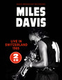 Live In Switzerland - Miles Davis
