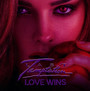 Love Wins - Last Temptation