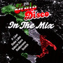ZYX Italo Disco In The Mix - ZYX Italo Disco In The Mix   
