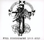 Full Discography 1983-2015 - Vatican Commandos