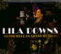 Desde Bellas Artes - Lila Downs