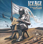 Waves Of Loss & Power - Ice Age