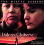 Dolores Claiborne - Danny Elfman