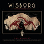 Seconds To The Void - Wisborg