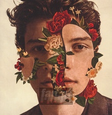 Shawn Mendes - Shawn Mendes