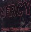 Mercy - John Cale