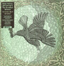 Great White Sea Eagle - James  Yorkston  / Nina  Persson  & Secondhand Orchestra