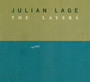 Layers - Julian Lage