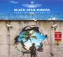 Wrong Side Of Paradise - Black Star Riders