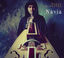 Navia - Sok Orchestra