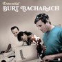 Essential - Burt Bacharach