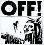 Off! - Off