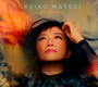 Euphoria - Keiko Matsui