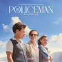 My Policeman  OST - V/A