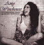 Live At Hove Festival, Norway, 26 June 2007 - FM Broadcast - Amy Winehouse