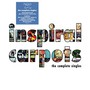 Complete Singles - Inspiral Carpets