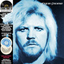 Ages - Edgar Froese